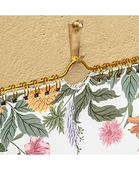Gnuadz 2026 Wall Calendar 18 Month Twin-Wire Binding