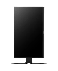 ViewSonic XG2736-2K 27" 16:9 Wqhd 240Hz Ips Led Gaming Monitor