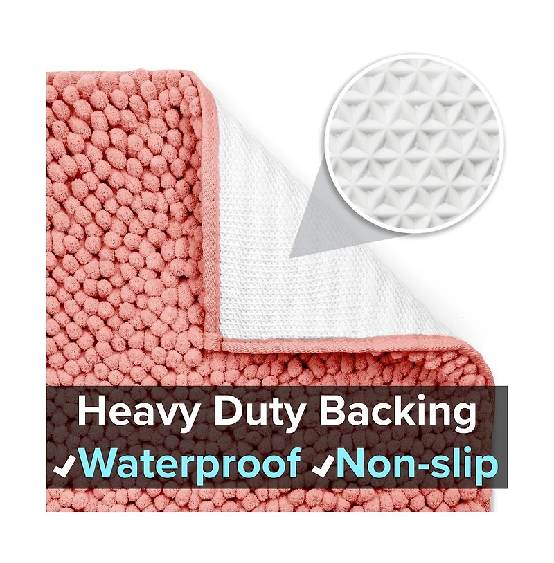 CatGuru Cat Litter Mat