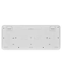 Logitech Signature K650 Wireless Keyboard
