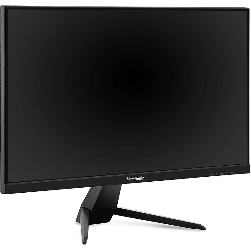 ViewSonic VX2467U 24 inch 16:9 Full Hd Usb-c Ips Led Monitor