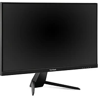 ViewSonic VX2467U 24 inch 16:9 Full Hd Usb-c Ips Led Monitor