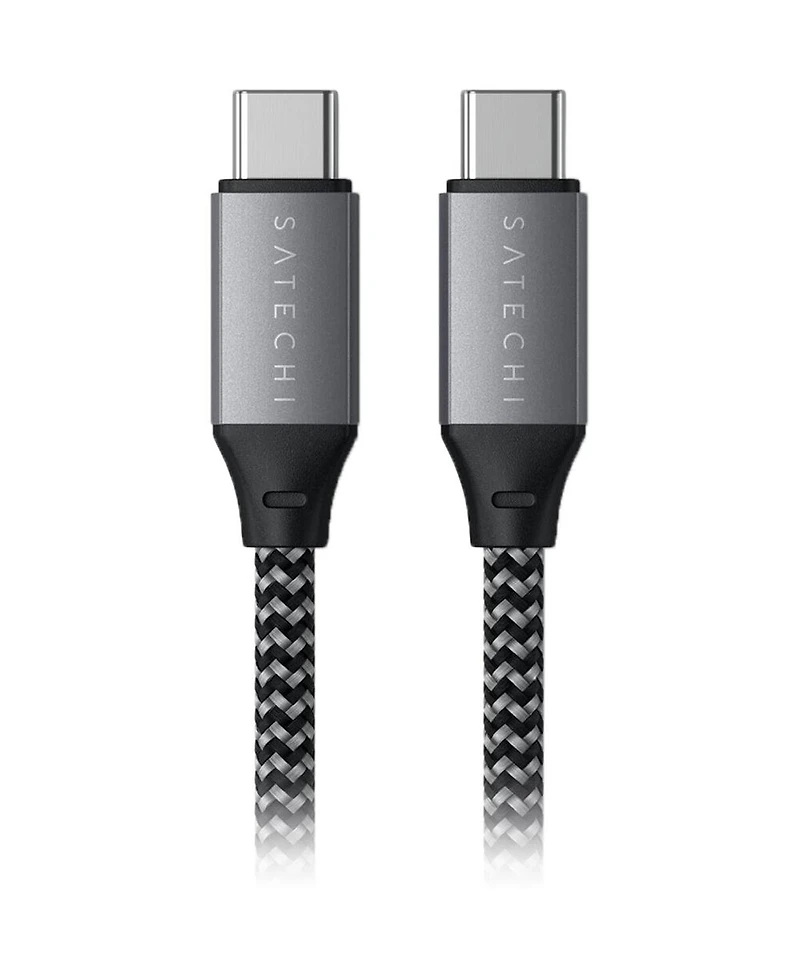 Satechi 10" Usb Type-c to Cable