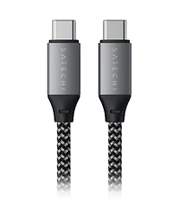 Satechi 10" Usb Type-c to Cable