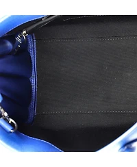 Pre-Owned Saint Laurent Baby Sac de Jour Bag Leather
