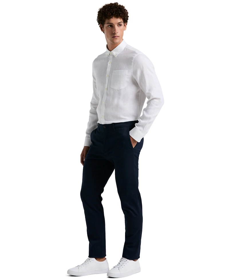 Original Penguin Men's Core Chino Pants