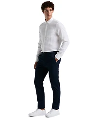 Original Penguin Men's Core Chino Pants