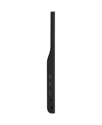 ViewSonic VA1655 15.6 Inch 16:9 Full Hd Portable Usb-c Ips Led Monitor