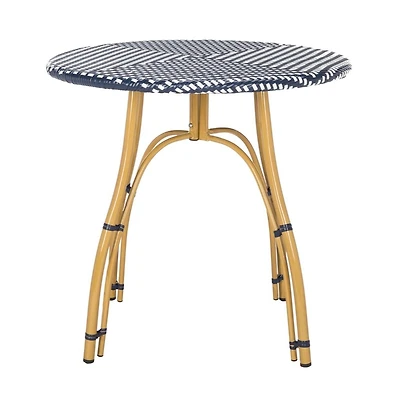 Safavieh Kylie Bistro Table