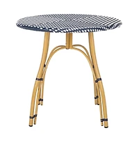 Safavieh Kylie Bistro Table