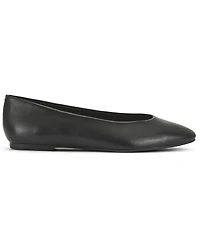Nine West Women's Valore Slip-On Dress Ballet Flats