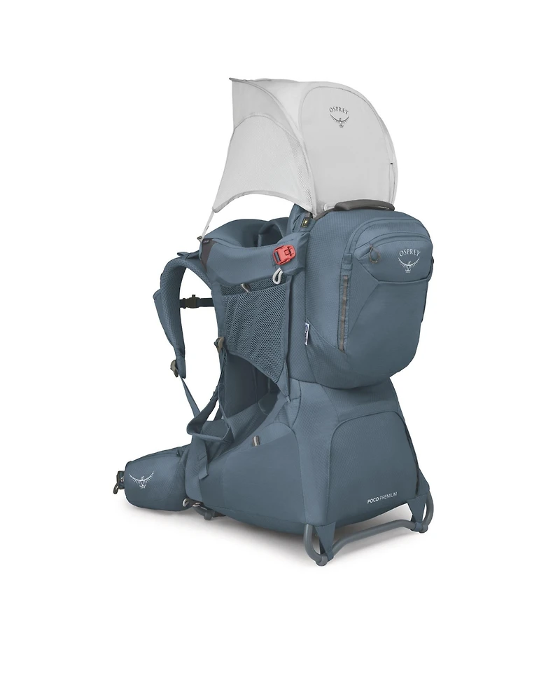 Osprey Packs Poco Premium Child Carrier