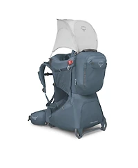 Osprey Packs Poco Premium Child Carrier
