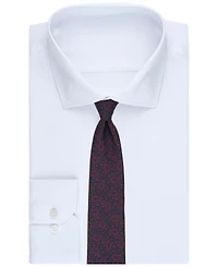 Club Room Men's Welton Paisley Tie, Macy's Exclusive