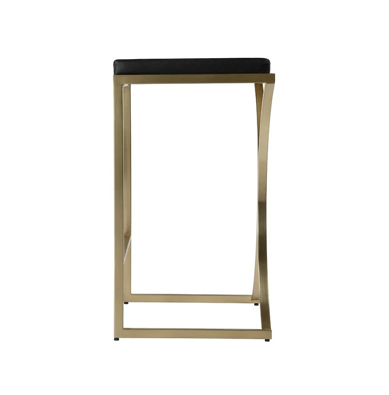 Butler Specialty Natalya 31" Bar Stool