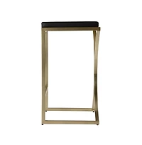 Butler Specialty Natalya 31" Bar Stool