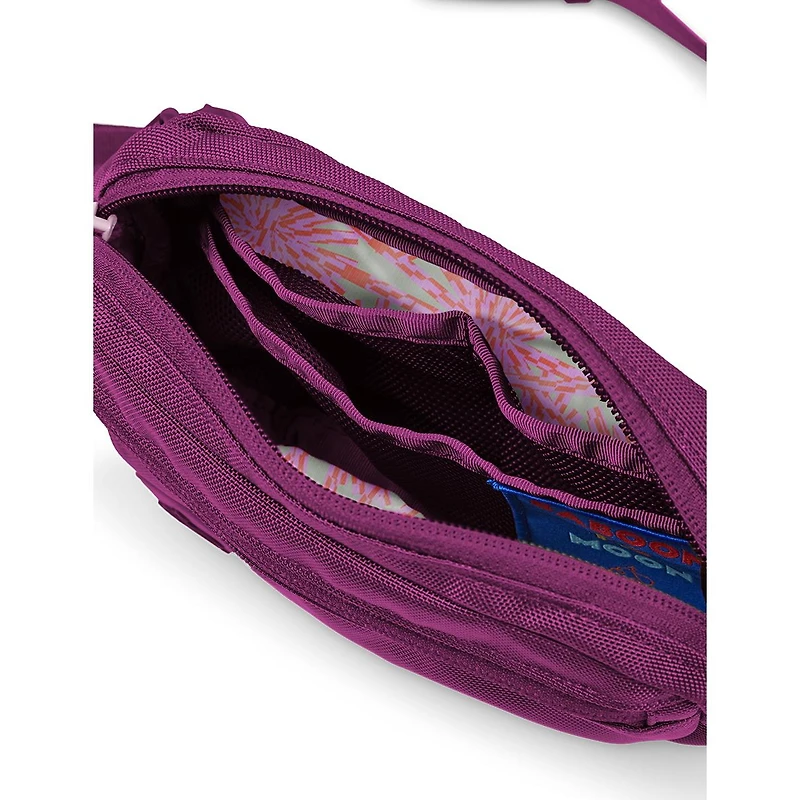 Baboon to the Moon Fann pack Mini 1.5L