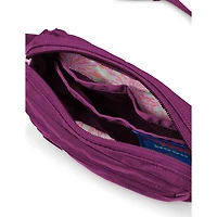Baboon to the Moon Fann pack Mini 1.5L