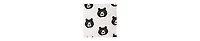 Yoga Sprout Easy-Fit Cotton Gowns