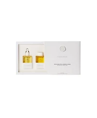 Costa Brazil Ritual Para a Pele Skin Ritual Travel Size