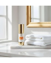 Tones By CoCoa Rapid Dark Spot Correcting Serum 30 Millilitre