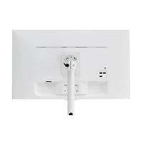 Samsung Smart Monitor M7 4K Uhd Va Display Streaming Apps Portable Design - S32FM701UNXZ