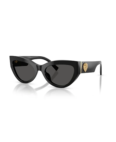Dolce&Gabbana Women's Sunglasses, DG4536