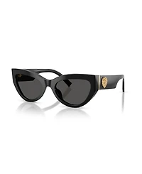 Dolce&Gabbana Women's Sunglasses, DG4536