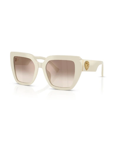 Dolce&Gabbana Women's Sunglasses, DG4538
