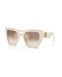 Dolce&Gabbana Women's Sunglasses, DG4538