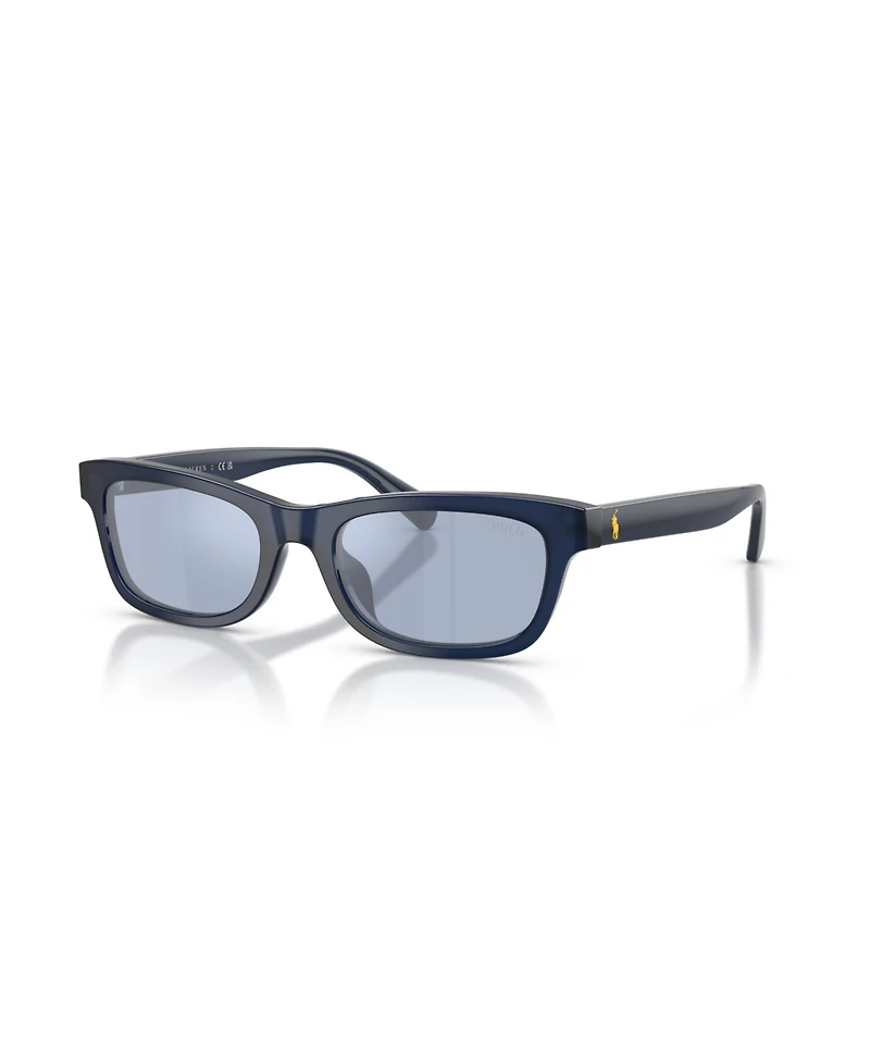Polo Ralph Lauren Unisex Sunglasses, PH4245U