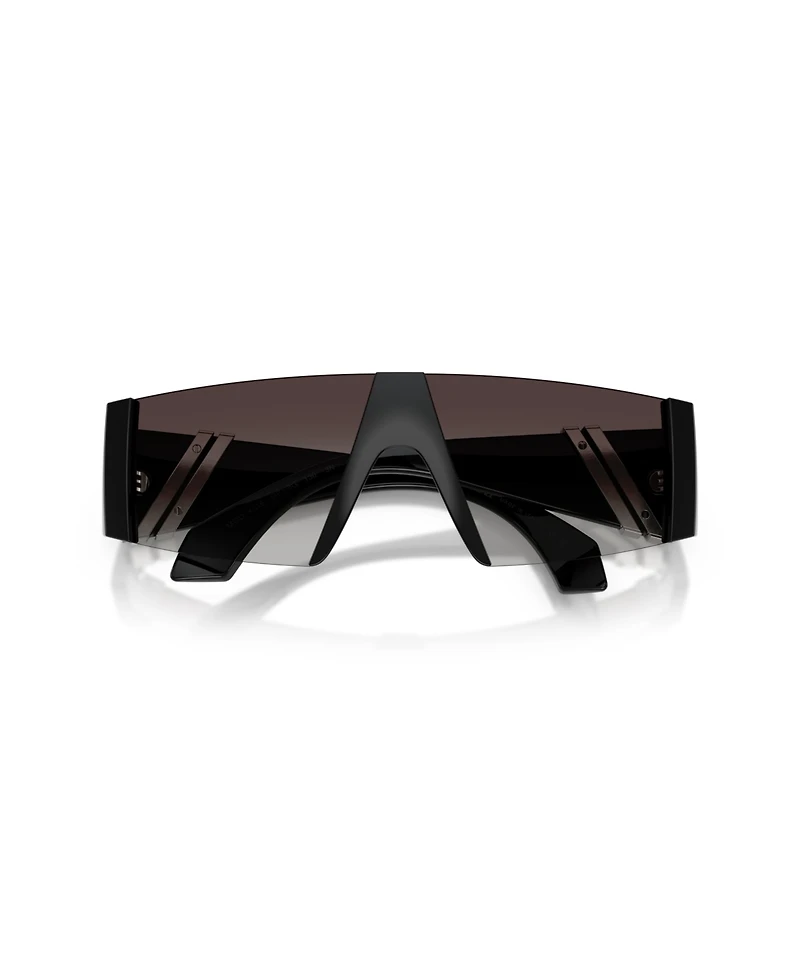 Versace Women's Sunglasses, VE4516