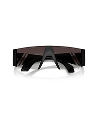 Versace Women's Sunglasses, VE4516