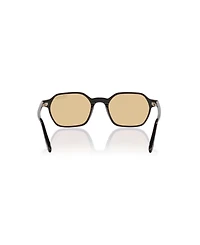 Tom Ford Men's Joey-02 Photochromic Sunglasses, TR002235