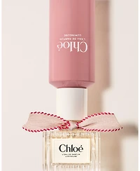 Chloe L'Eau de Parfum Lumineuse Eau de Parfum, 3.3 oz.
