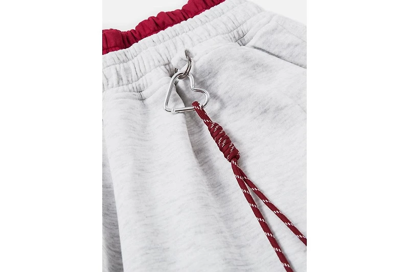 Aelfric Eden Women's Baggy Barrel Sweatpants