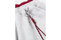 Aelfric Eden Women's Baggy Barrel Sweatpants