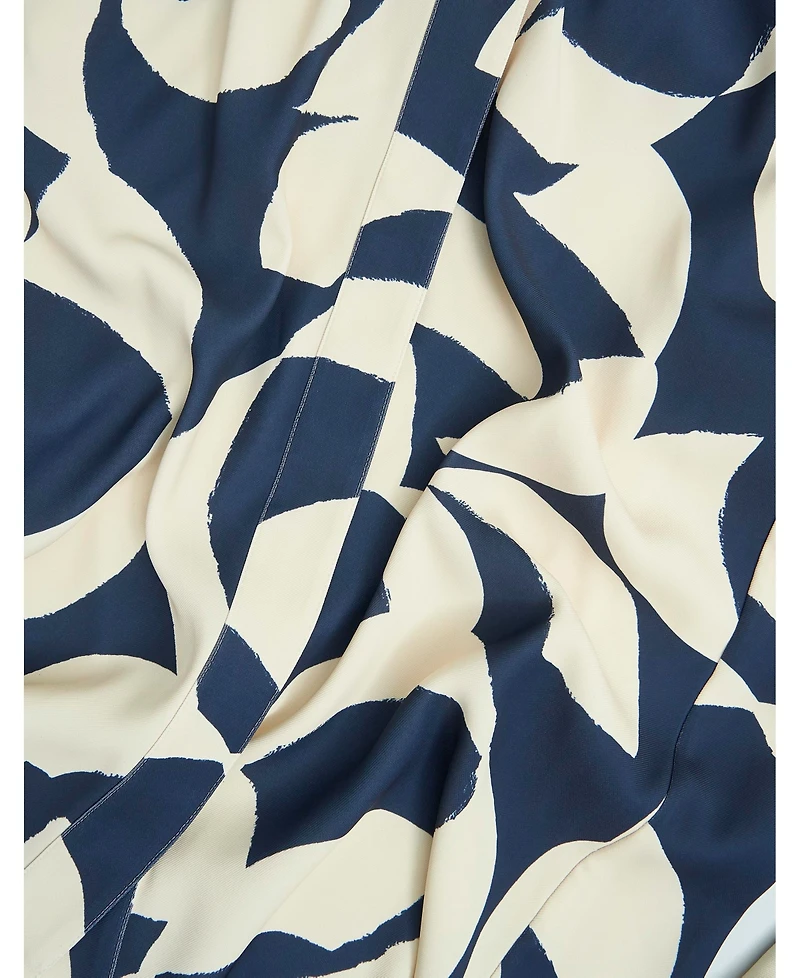 Hobbs London Women's Alisa Dress