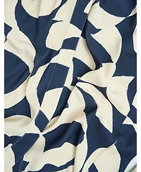 Hobbs London Women's Alisa Dress