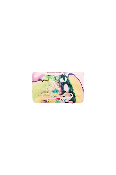 Desigual Women's Medium purse