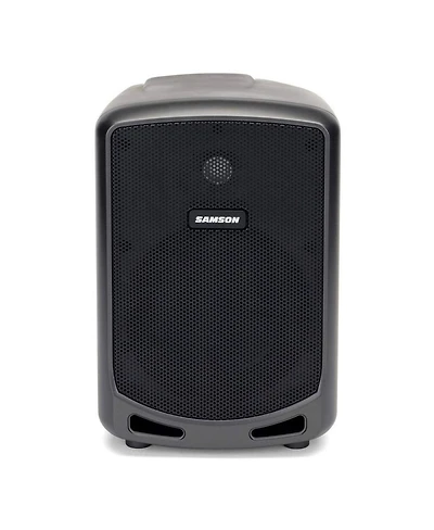Samson Expedition Escape Plus Rechargeable Speaker System with Bluetooth