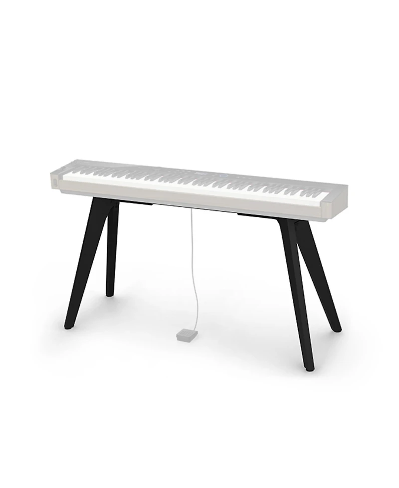 Casio CS90 Stand for Privia Px-S6000