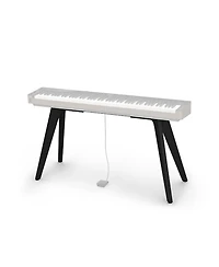 Casio CS90 Stand for Privia Px-S6000