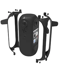 Labpano Metal Case for Pilot Era Camera