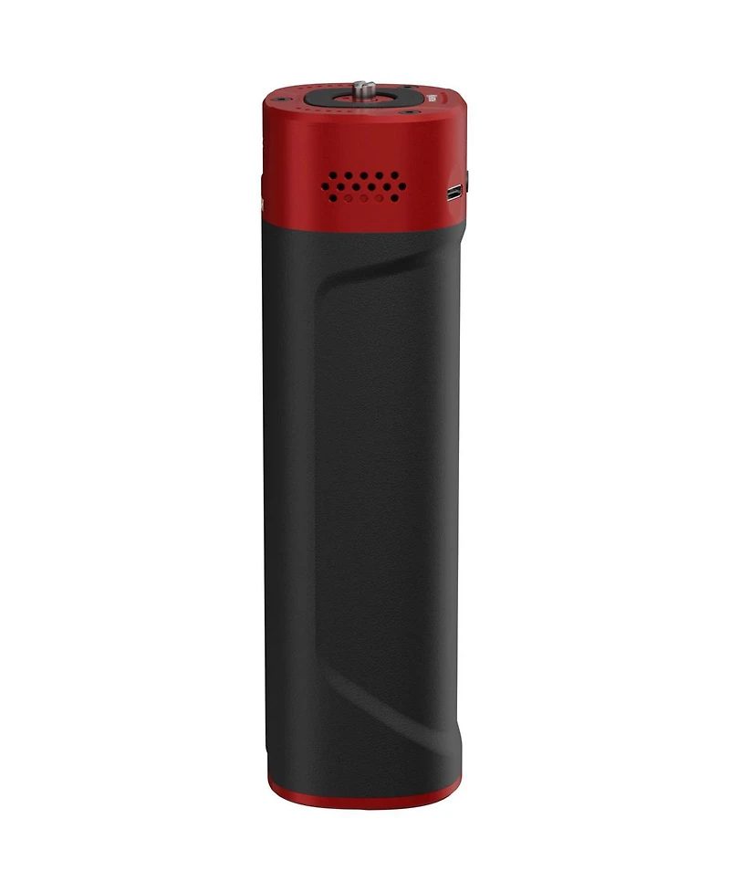 iFootage PD140H Electric Ray 140W 97.2Wh Lithium-ion Battery Grip