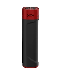 iFootage PD140H Electric Ray 140W 97.2Wh Lithium-ion Battery Grip