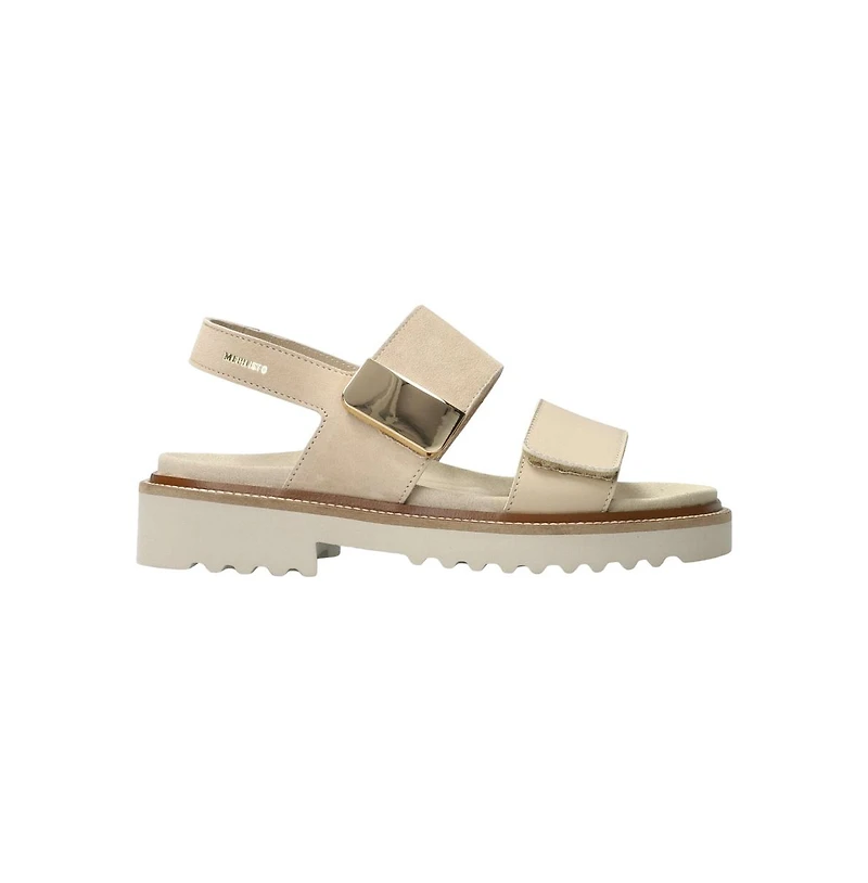 Mephisto Women's Violaine