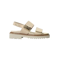 Mephisto Women's Violaine