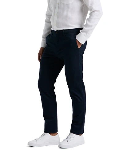 Original Penguin Men's Core Chino Pants
