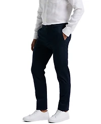 Original Penguin Men's Core Chino Pants